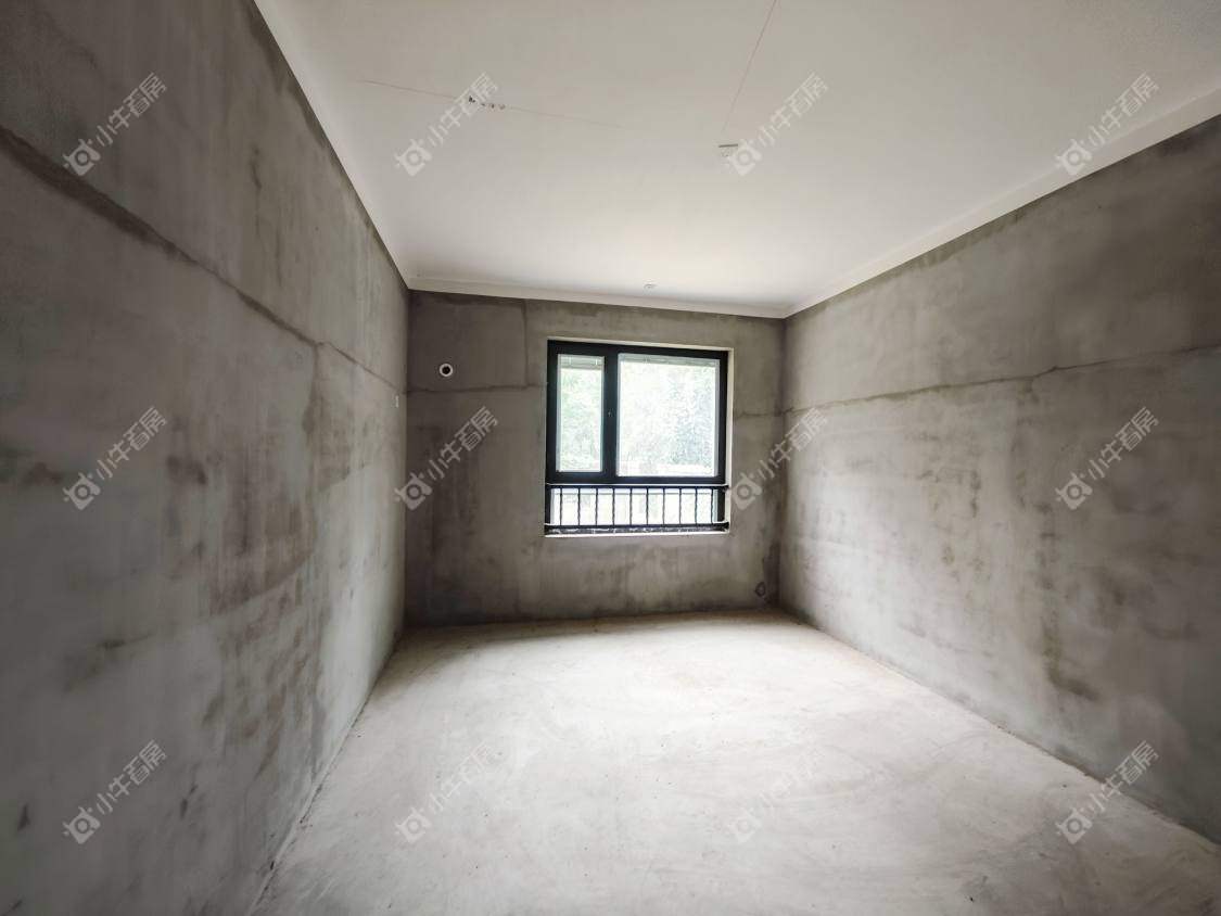 镇江和园在售二手房源室内图_小牛看房