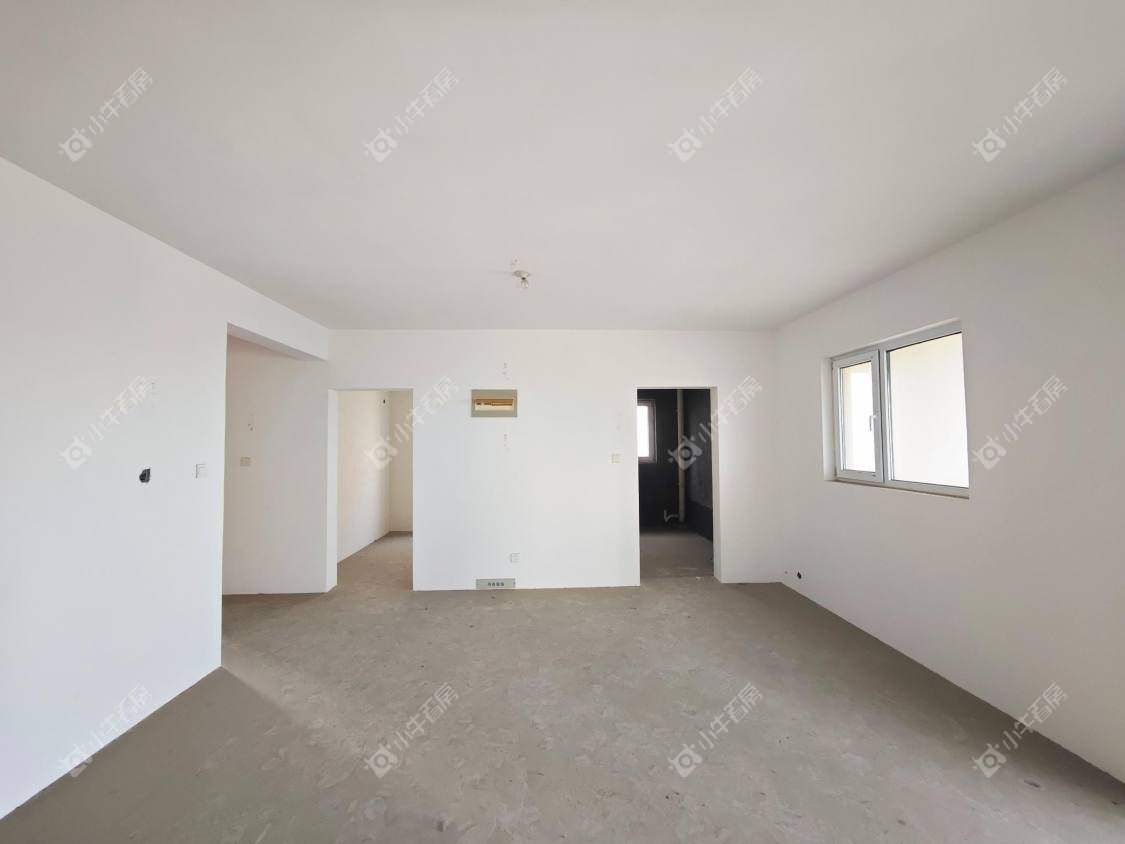 镇江大亚第一城在售二手房源室内图_小牛看房