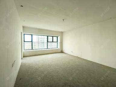 镇江恒大名都二三期在售二手房_小牛看房