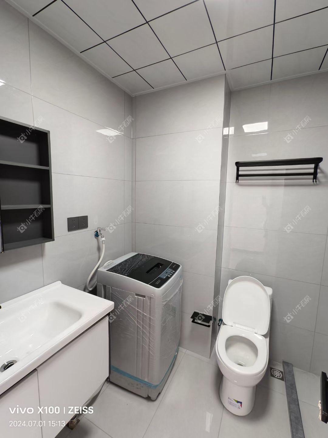 镇江嘉荟新城在租房源_小牛看房