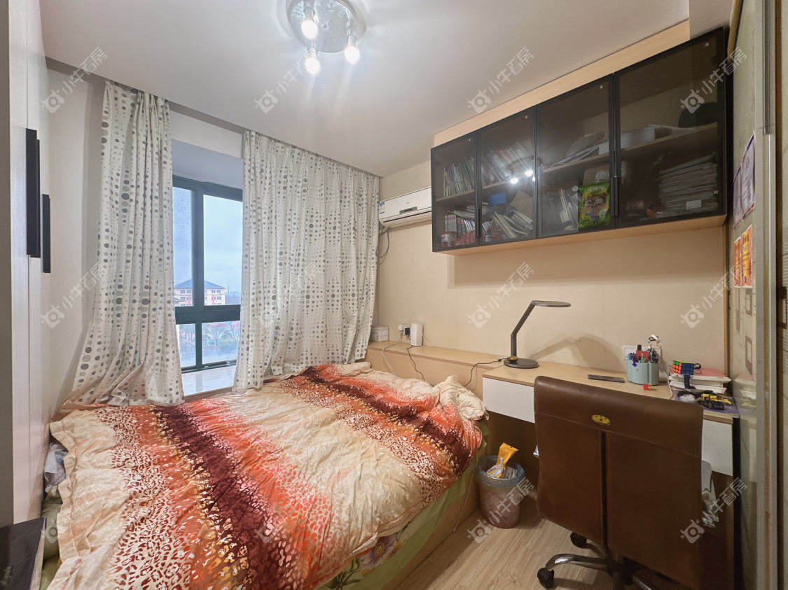 镇江学仕苑在售二手房源_小牛看房