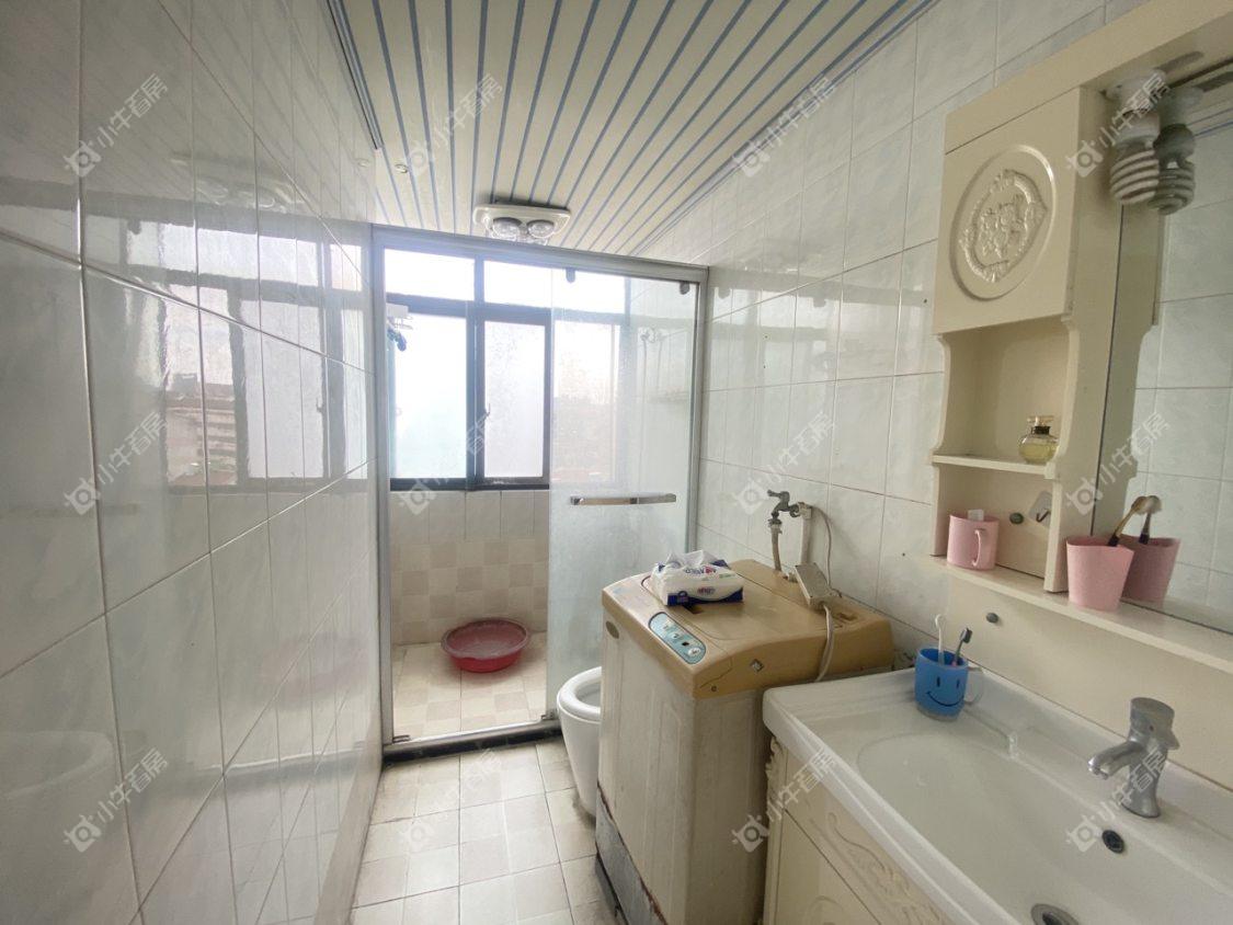 镇江大定船在售二手房源室内图_小牛看房