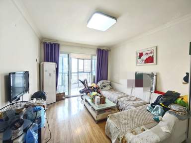 镇江碧桂园在售二手房_小牛看房