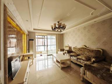 镇江佳景天城在售二手房_小牛看房