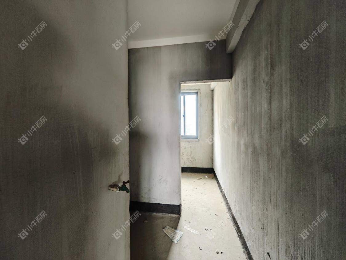 镇江佳景天城在售二手房源室内图_小牛看房