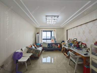 镇江国信宜和在售二手房_小牛看房