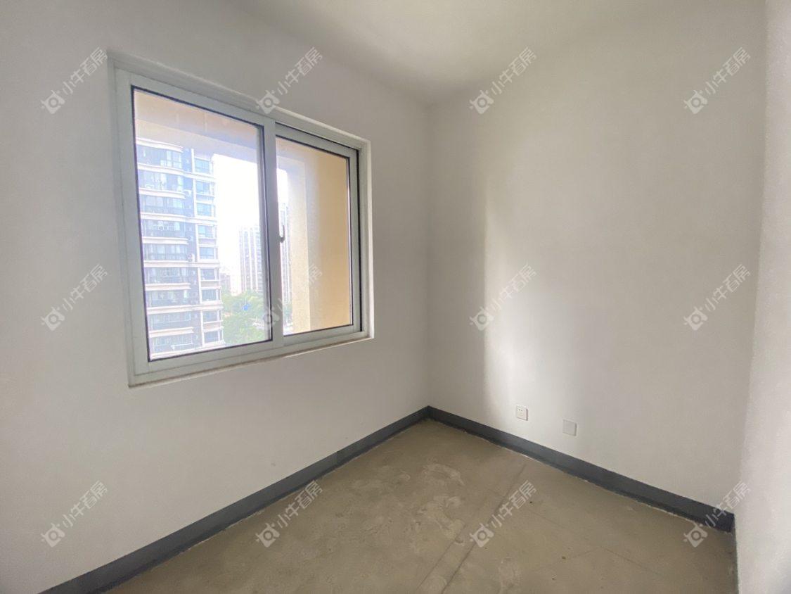 镇江中南君悦府中南一期在售二手房源室内图_小牛看房