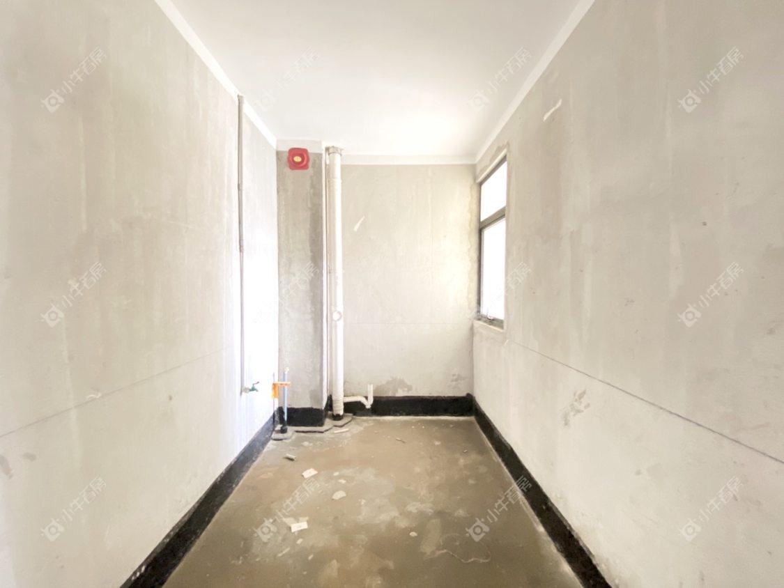 镇江风雅尚都在售二手房源室内图_小牛看房