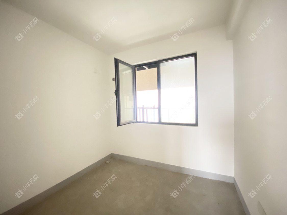 镇江爱家尚城在售二手房源室内图_小牛看房