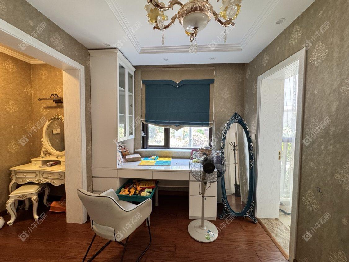 镇江御珑湾(丹阳)在售二手房源_小牛看房