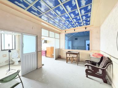 镇江兴业路97号在售二手房_小牛看房