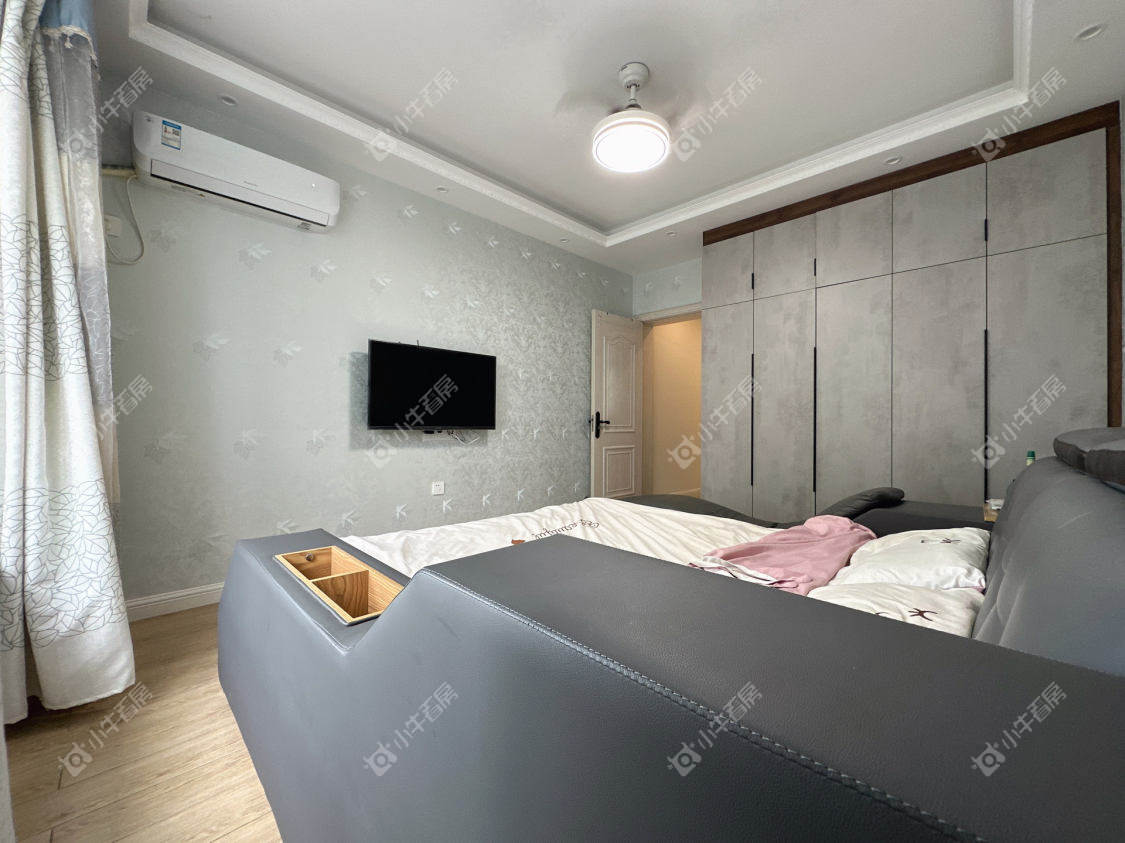 镇江金鼎城市花园在售二手房源_小牛看房