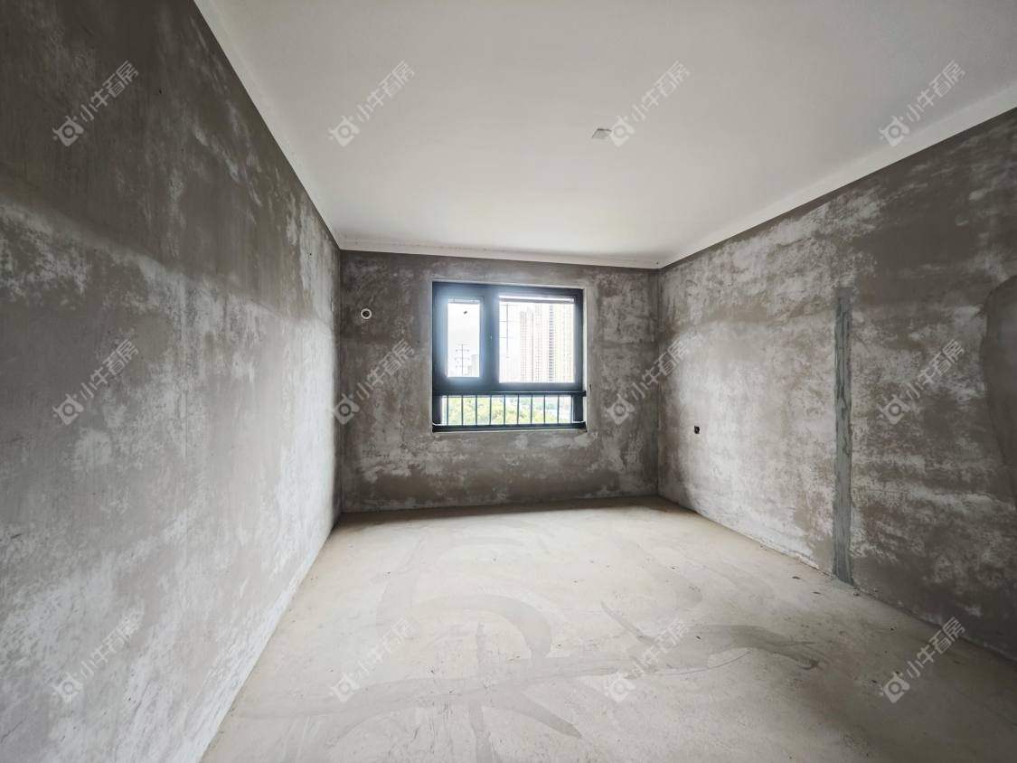 镇江天怡天瑞宸在售二手房源室内图_小牛看房