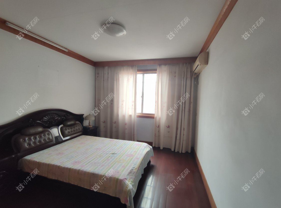 镇江水云东村在售二手房源室内图_小牛看房