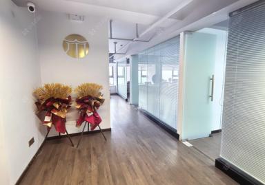 镇江吾悦广场（丹阳）租房_小牛看房