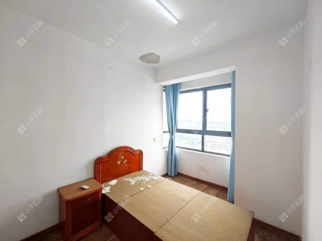 镇江国信宜和在售二手房源室内图_小牛看房