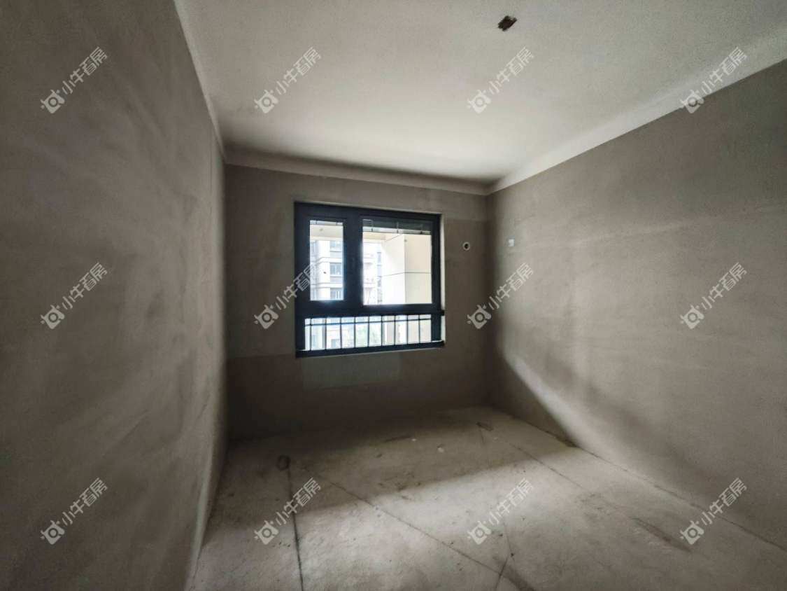 镇江天怡天瑞宸在租房源_小牛看房