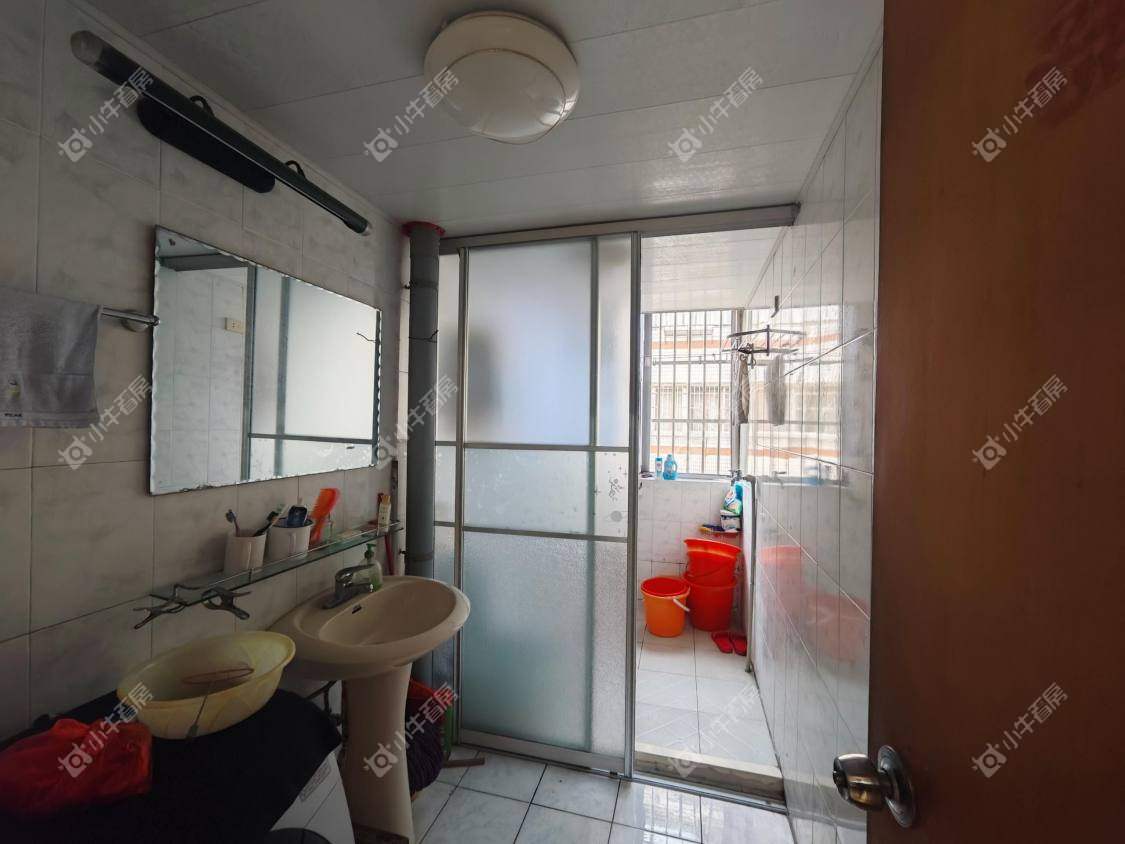 镇江不夜城在售二手房源室内图_小牛看房