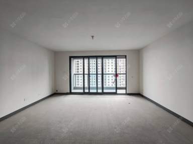 镇江远洋心里在售二手房_小牛看房