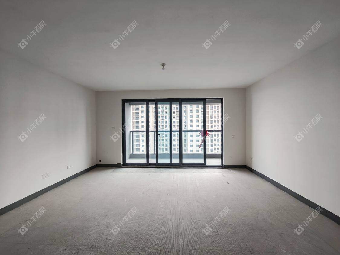 镇江远洋心里在售二手房源_小牛看房