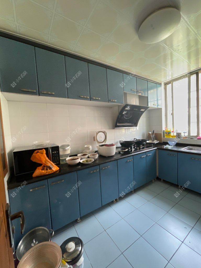 镇江万善园一村在售二手房源_小牛看房