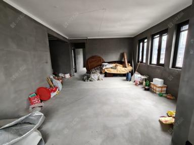 丹阳珑蟠里3室2厅2卫在售二手房房源图片