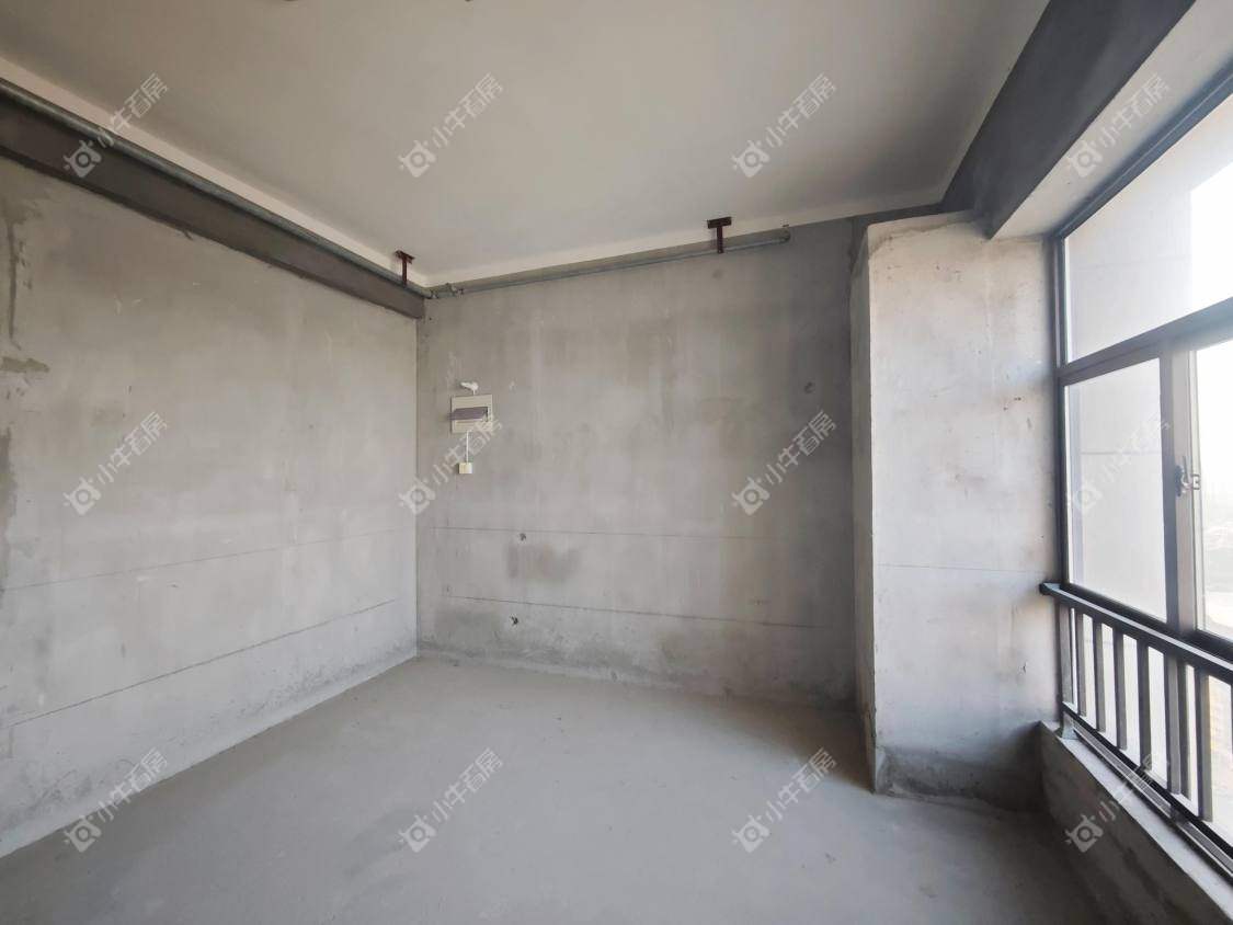 镇江华都锦城在售二手房源室内图_小牛看房