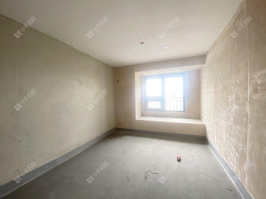 镇江璞悦观邸在售二手房源室内图_小牛看房