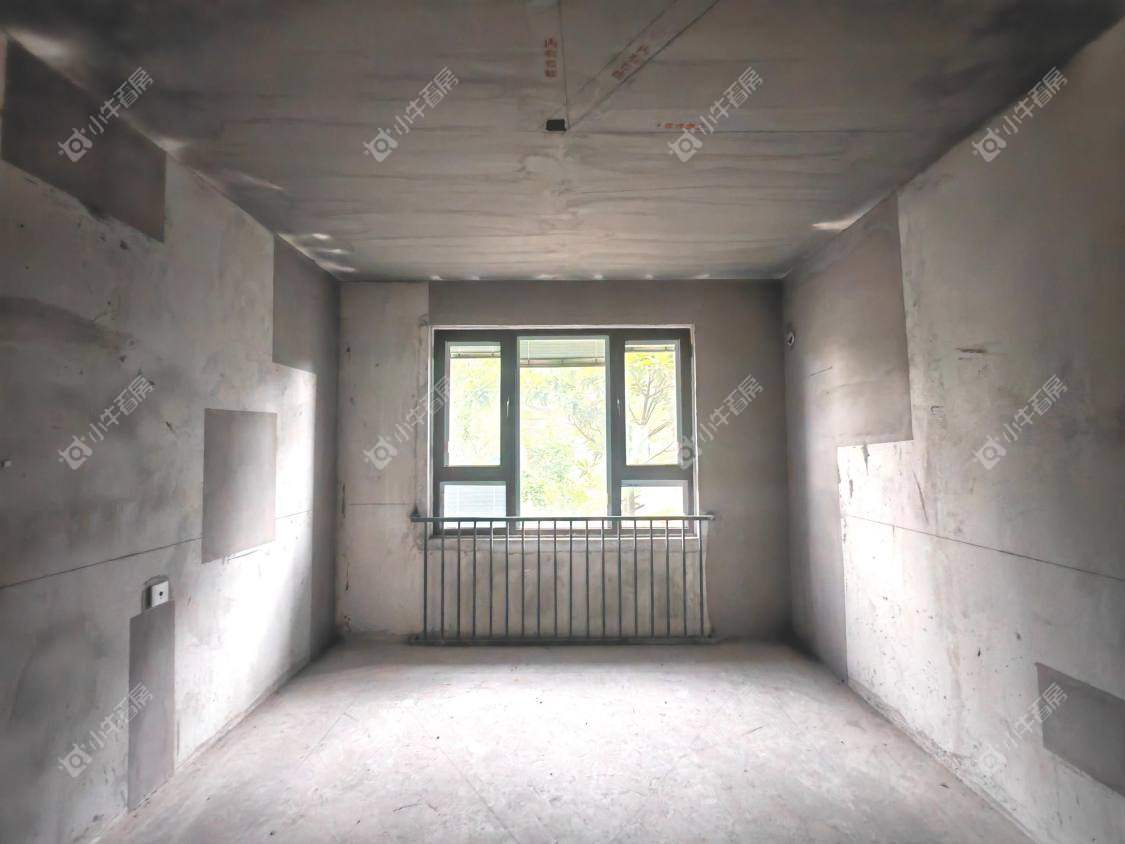 镇江大亚第一城在售二手房源室内图_小牛看房