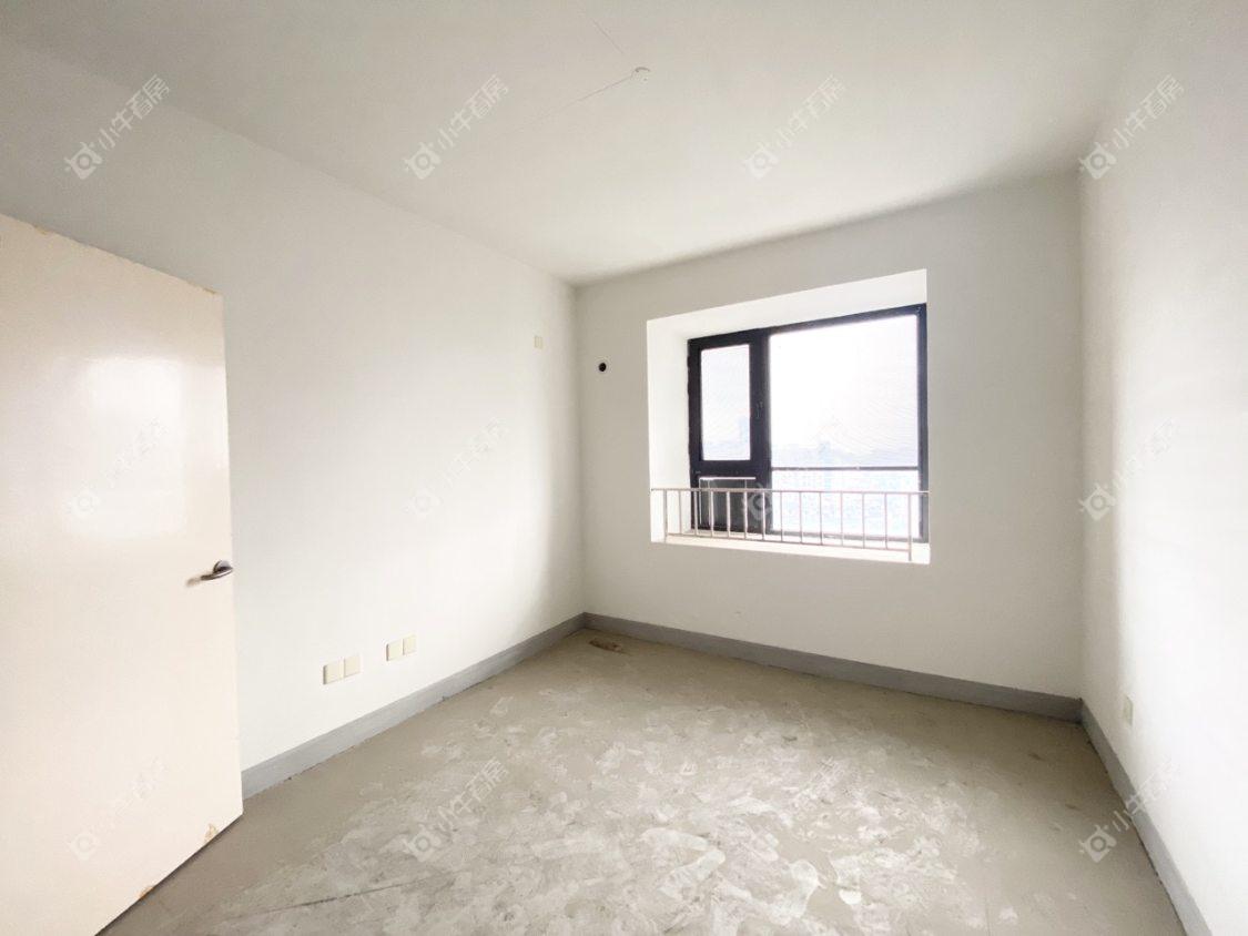 镇江爱家尚城在售二手房源室内图_小牛看房