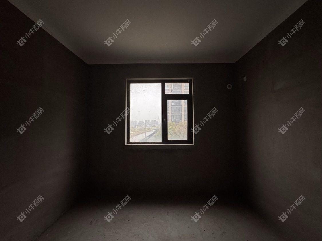 镇江和园在售二手房源室内图_小牛看房