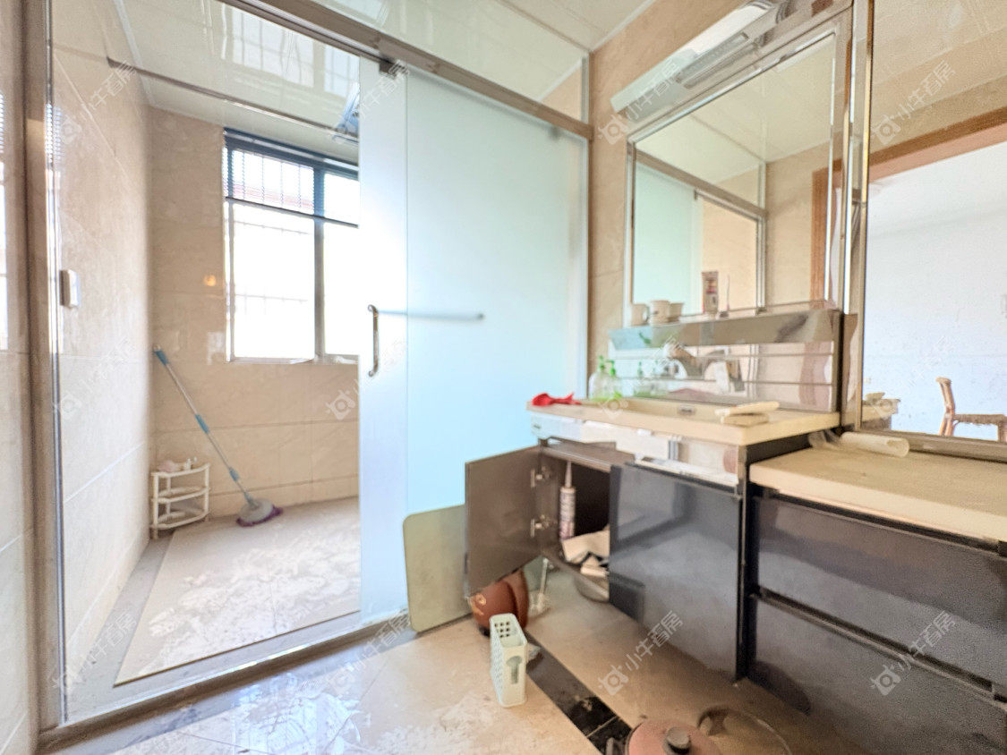 镇江福康苑在售二手房源室内图_小牛看房