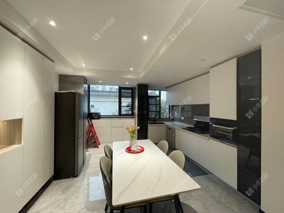 镇江锦绣江南在售二手房源_小牛看房