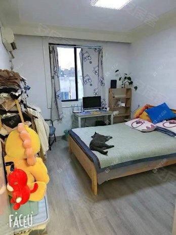 镇江迎春小区在售二手房源_小牛看房