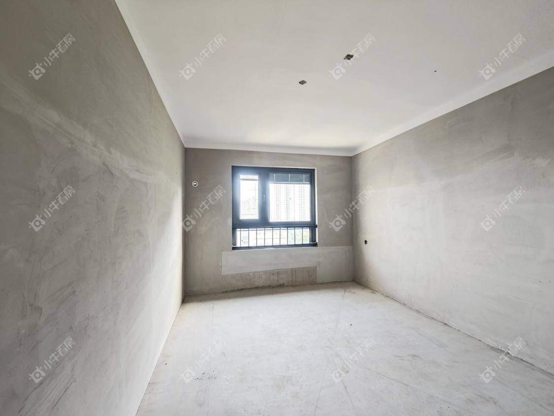 镇江天怡天瑞宸在售二手房源室内图_小牛看房