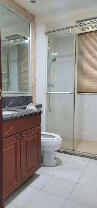 镇江恒大名都一期4室2厅2卫出租房源图片