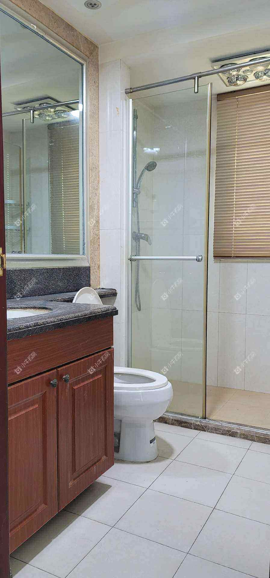 镇江恒大名都一期在租房源_小牛看房