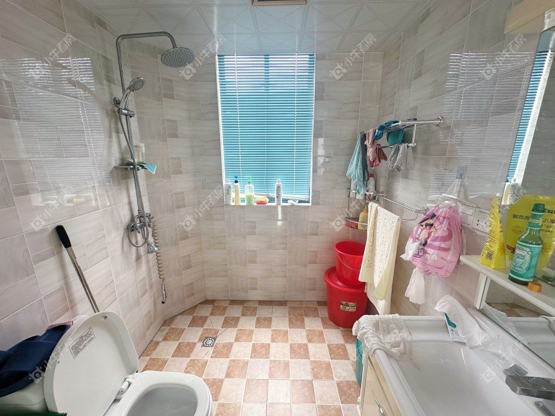 镇江曲园小区在售二手房源室内图_小牛看房