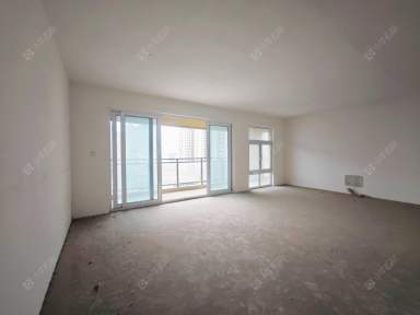 镇江大亚第一城在售二手房_小牛看房