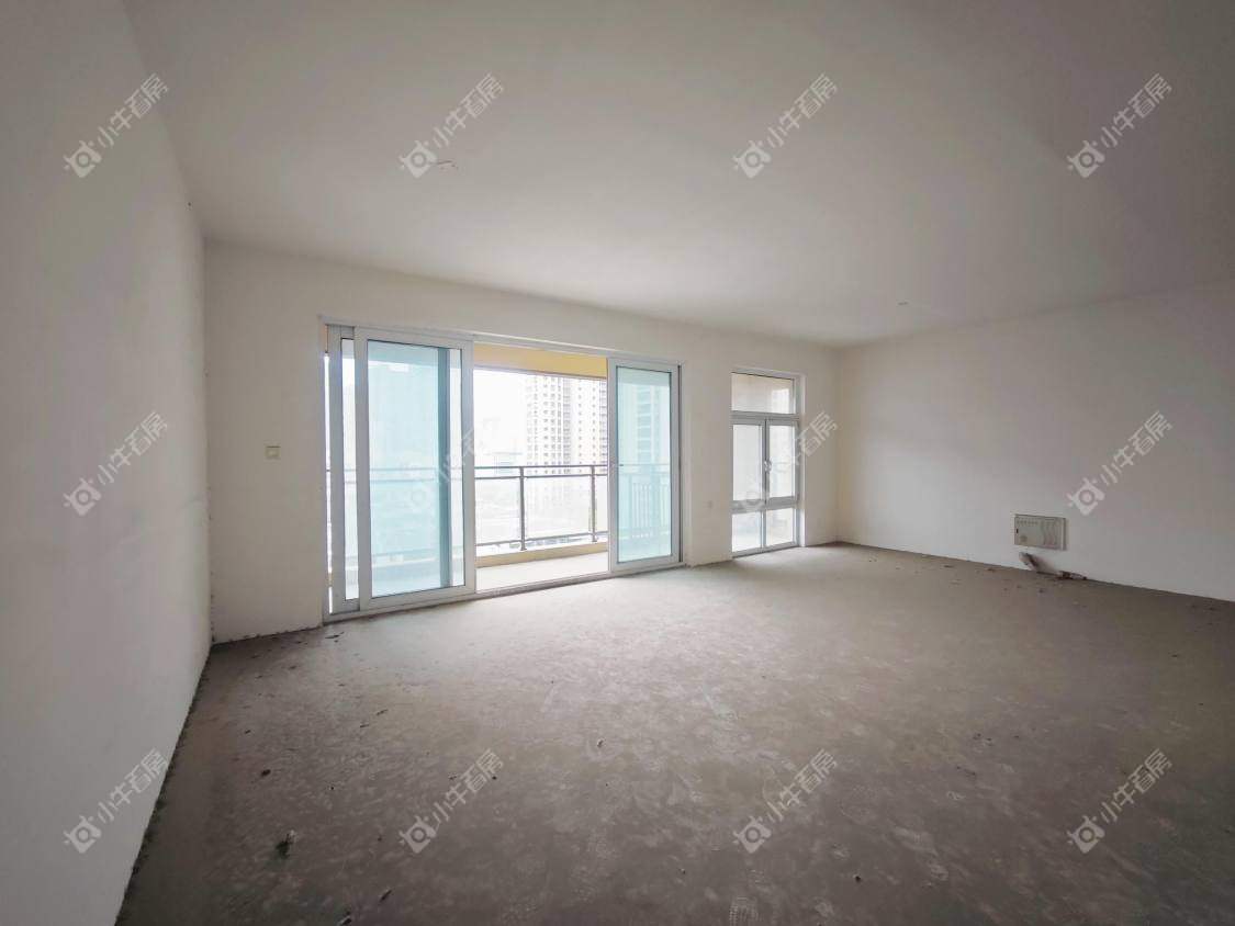 镇江大亚第一城在售二手房源_小牛看房