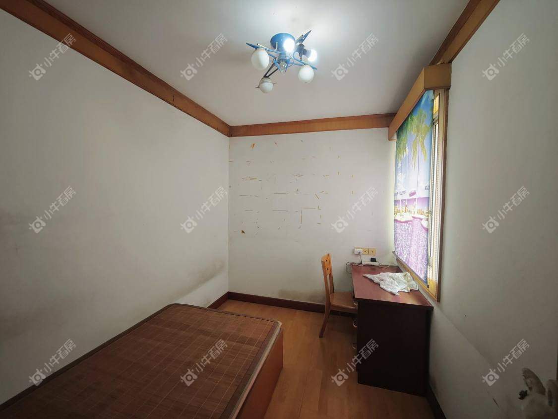 镇江金谷小区在售二手房源室内图_小牛看房