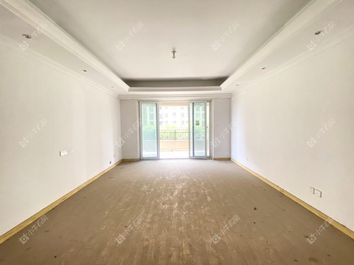 镇江碧桂园在售二手房源室内图_小牛看房