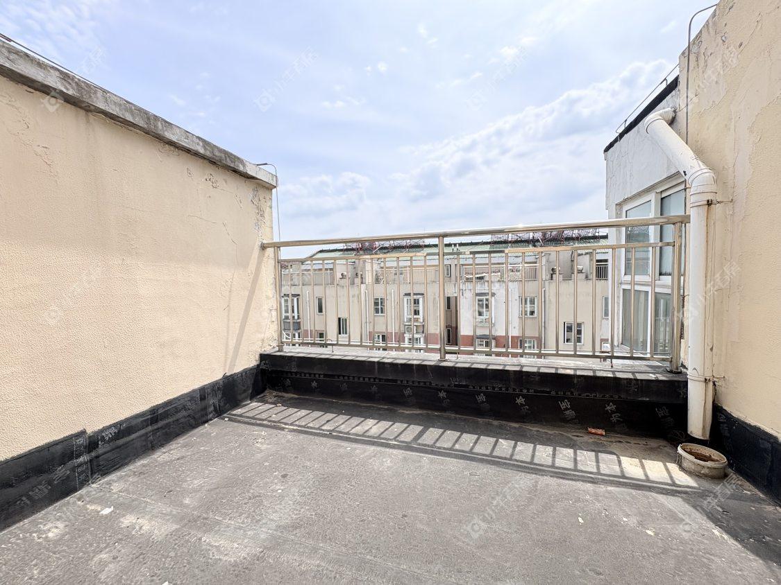 镇江凰嘉花苑在售二手房源室内图_小牛看房