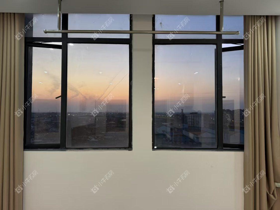 镇江景伊公寓在租房源_小牛看房