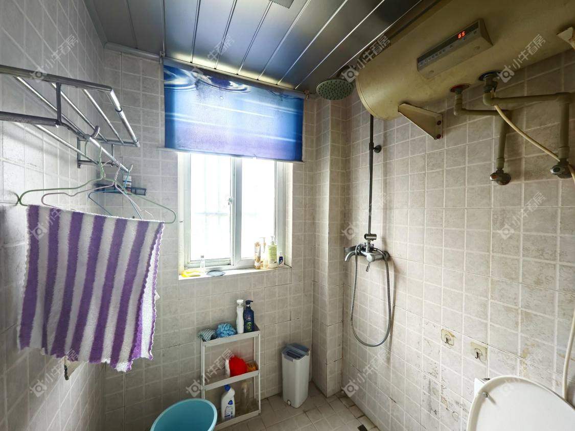 镇江普善人家在售二手房源室内图_小牛看房