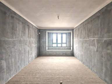 镇江万善上院在售二手房_小牛看房