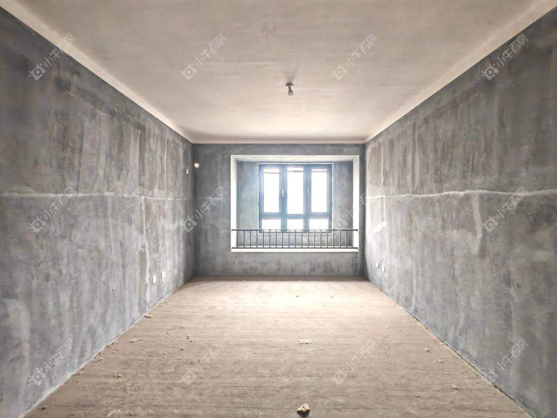 镇江万善上院在售二手房源_小牛看房