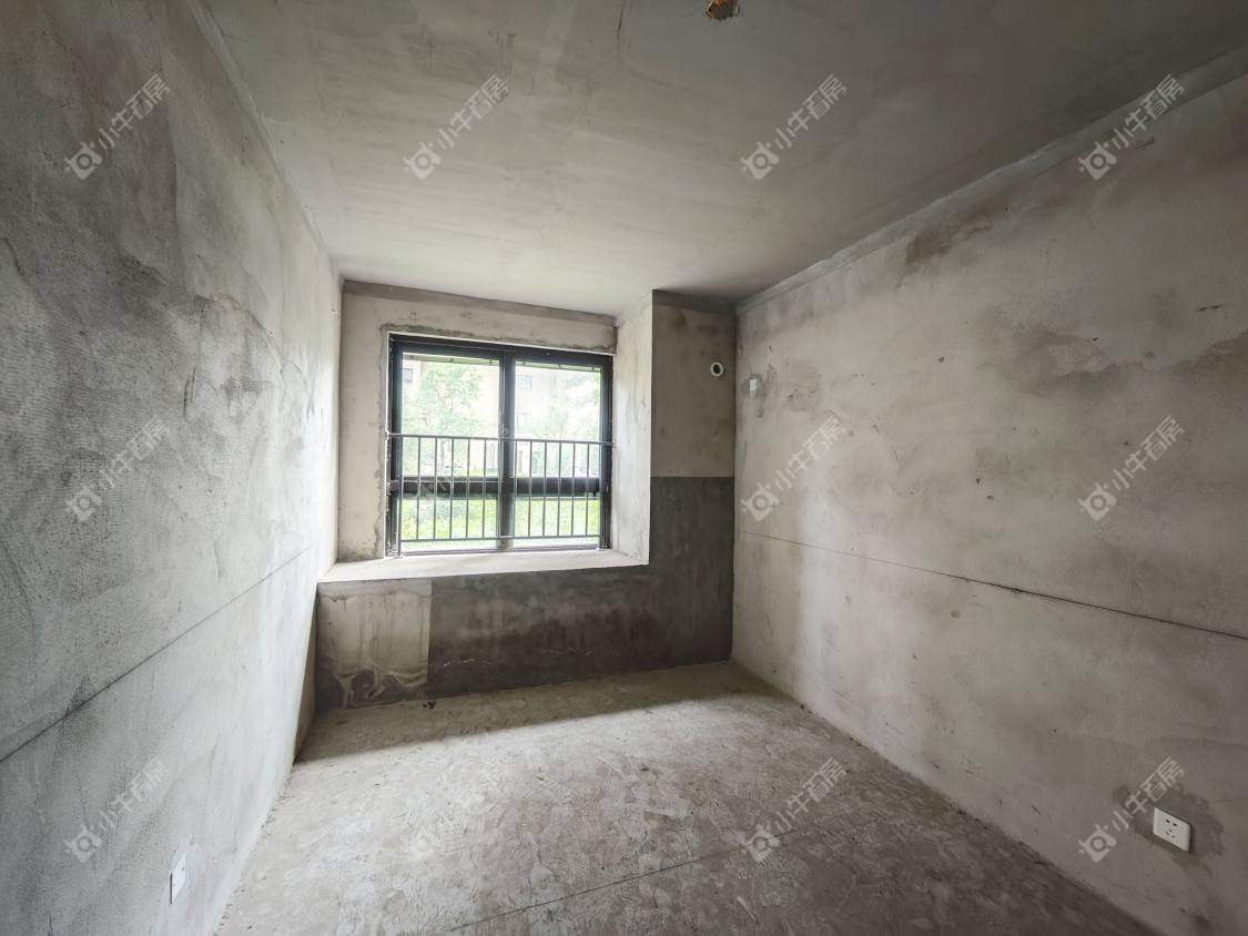 镇江汇金天地在售二手房源室内图_小牛看房