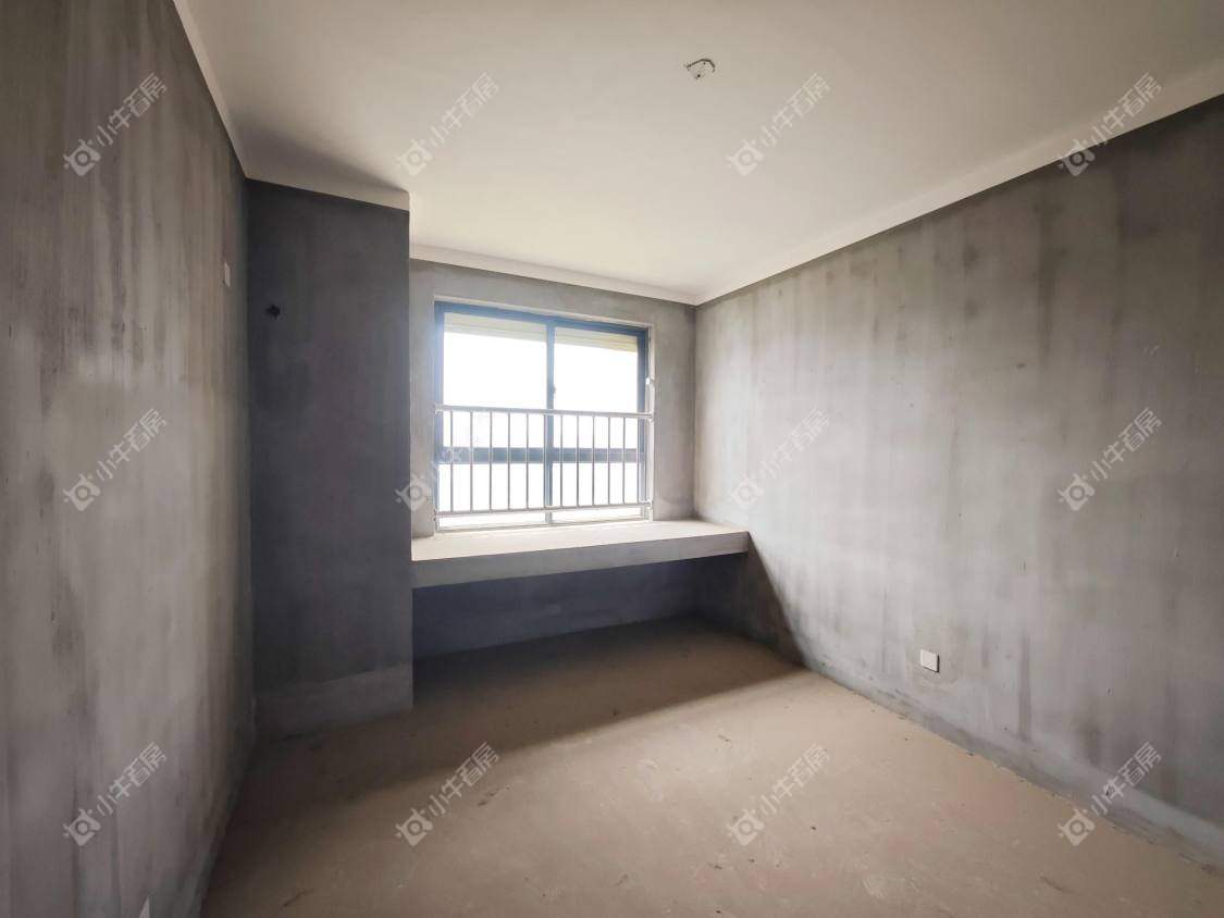 镇江上善雅苑在售二手房源室内图_小牛看房