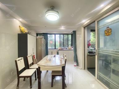 镇江紫竹园在售二手房_小牛看房